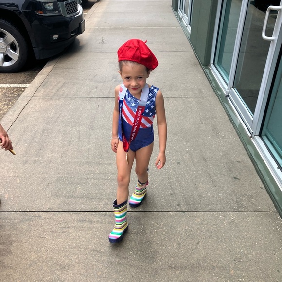 Meet your Posher, Linda - Picture 8 of 16